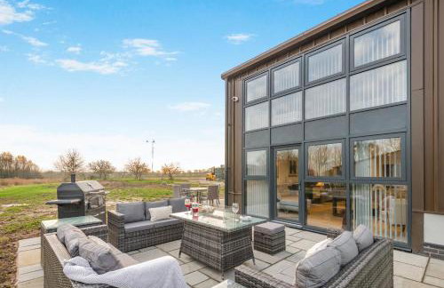 4 Bed in Penshore oc-t34672 - Photo 40