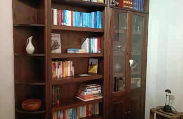 Casa del Norte - Foto 20