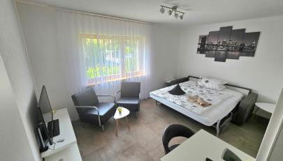 Ferienwohnung Sheni - Foto 2