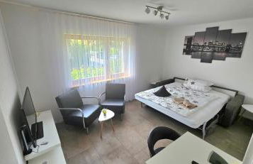 Ferienwohnung Sheni - Foto 2