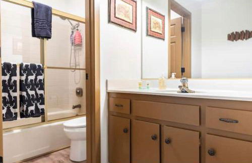 Winterset 4 - Foto 30