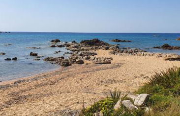 Villa Tramonti di Gallura - Photo 24