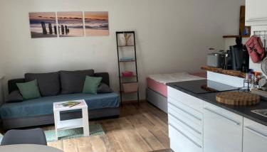 Ferienwohnung an der Unditz 2 - Foto 4