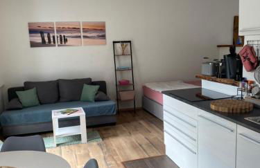 Ferienwohnung an der Unditz 2 - Foto 4