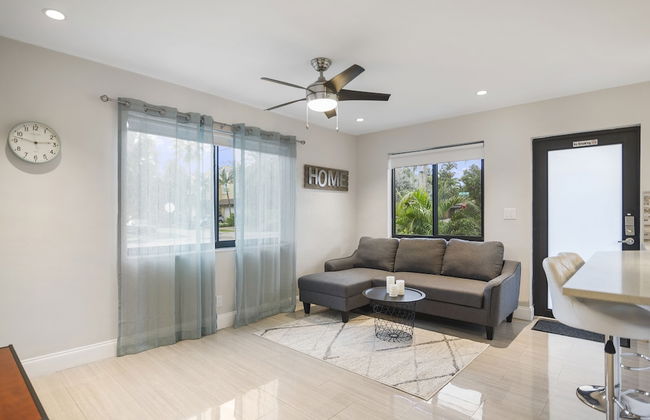 Alani Bay Condos Fort Lauderdale - Foto 46