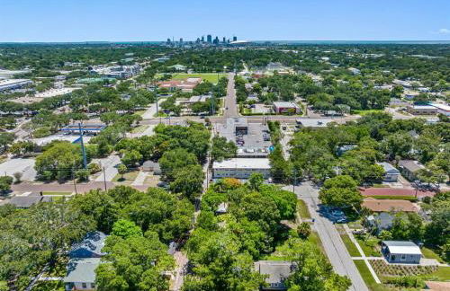 Perfect & Cozy Home in A Location - Foto 45