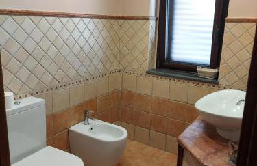 Giardino d'Estate - Villa con piscina - Foto 20