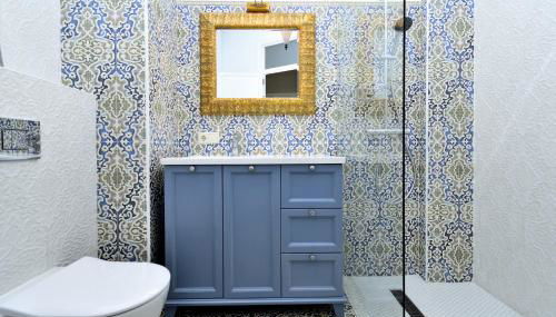 Joaquín Sorolla - Foto 5