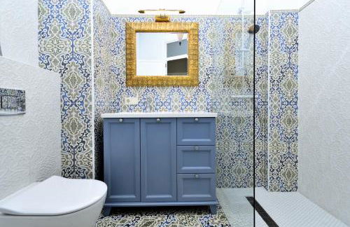 Joaquín Sorolla - Foto 5