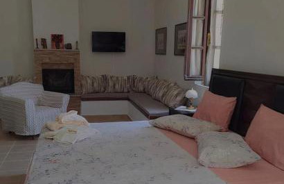 GRAND Boutique Studios - Foto 9