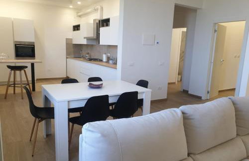 A due passi dal Parco - Foto 1