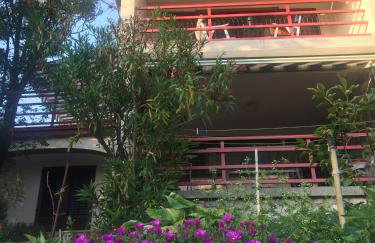 Apartman Cvenkica - Foto 1