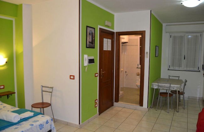 Case Love Scilla - Photo 4