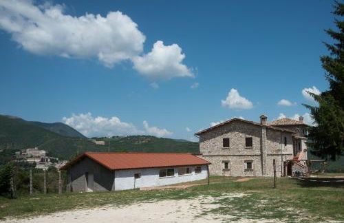 Agriturismo La Commenda-Adults Only - Foto 72