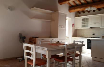 La Panoramica - Foto 28