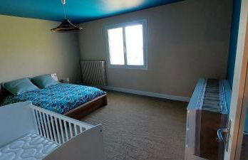 Gite du Hameau - Foto 12