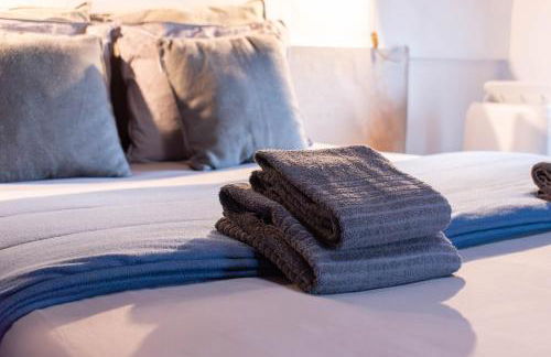 Casa Mourisca - Albino d'Óbidos - Foto 51