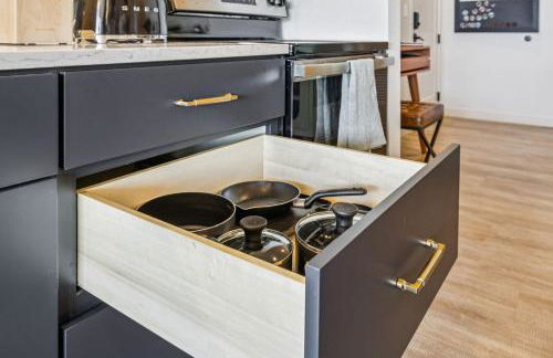 H&O on Music Row - Foto 98