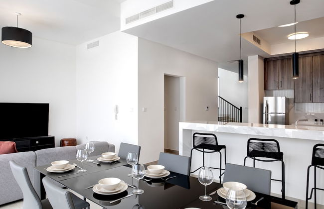 Olala Oasis Homes - Photo 24