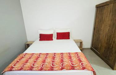 Apartamento luxo executivo a 100 metros do shopping Iguatemi - Foto 6