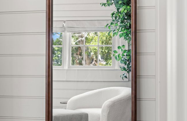 The Adaline - Foto 54