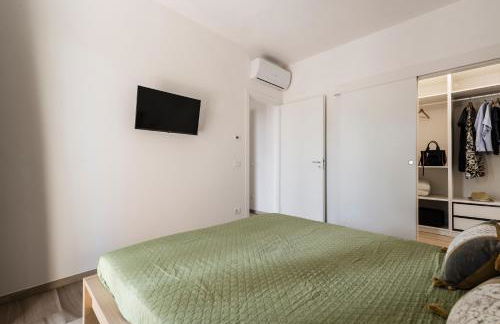 Appartamento La Mignola - Foto 36