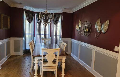 The Relaxation Getaway - Foto 30