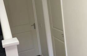 Do not book having difficulty removing from page house is not bookable - Foto 12