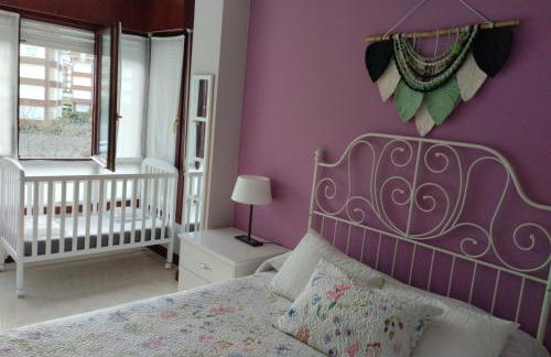 Apartamento Noja Beach - Foto 4