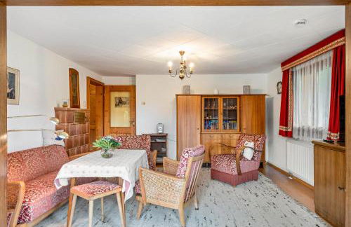 Stecher's Hüsli - Foto 8