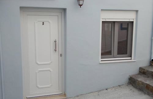 Zea Waves apartments - Foto 31