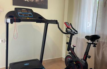 Villa Olvia - Foto 25