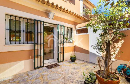 Villa Bicuda by NOOK - Foto 31