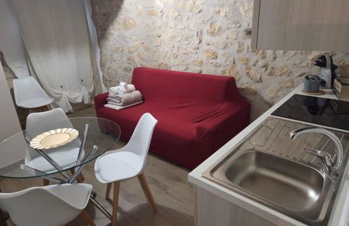 La Casa dei DOGI - Foto 24