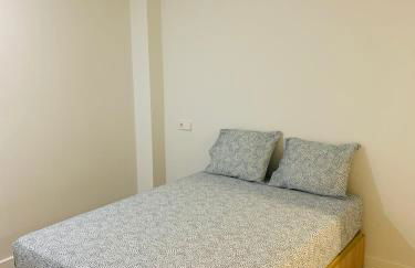 Pisos con Piscina Barrio Exclusivo-MOVISTAR ARENA alquiler temporada - Foto 3