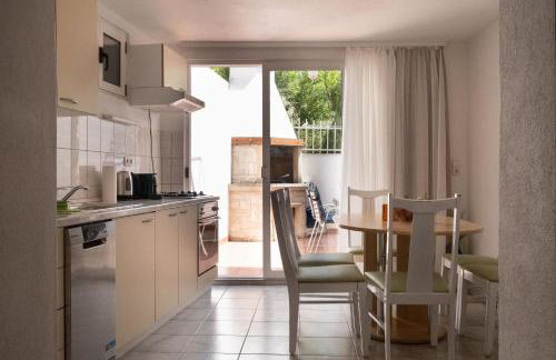 Apartmani Maya - Foto 18