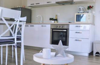 Apartmani Carnizza - Photo 30