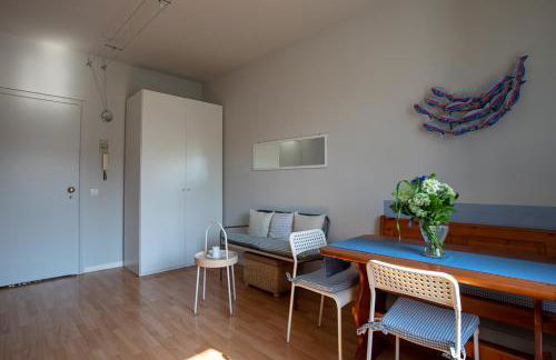 LULLABY HOUSE LAZISE - Foto 12