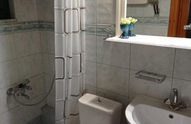 Bratis House - Foto 7