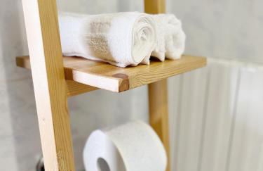 Life is Roma Termini - Foto 22