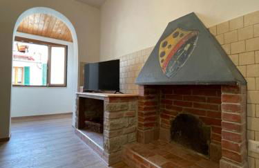 Agriturismo Nonno Dante - Casa Moraiolo - Foto 11