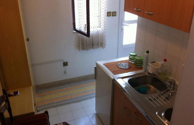 Apartments Farac - Foto 9