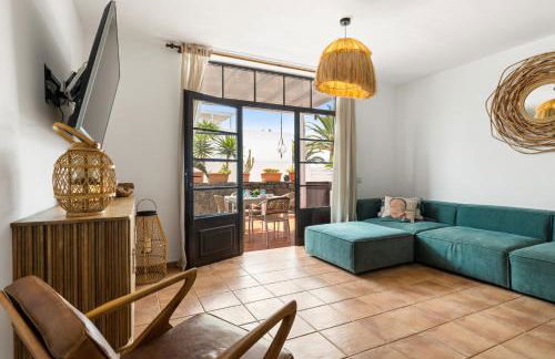 Casa Paraiso by Escape Home - Foto 8