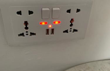 Entire 6 Bed 5 Star Luxury House FREE WiFi nice views - Foto 21