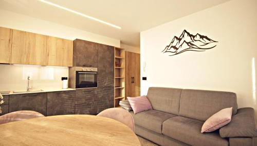 Guest House Cemin - Foto 4