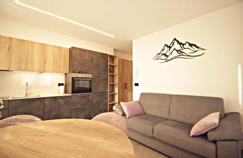 Guest House Cemin - Foto 4