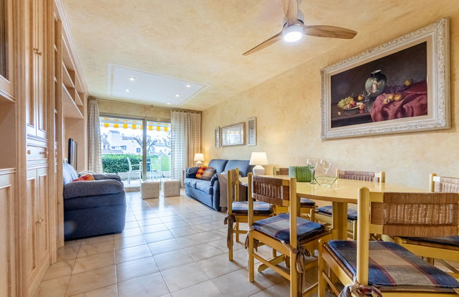 Bahia Dorada - Foto 9