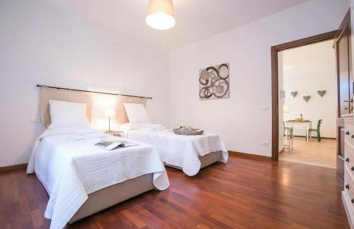 Casa Al Prato Apt. B - Foto 24