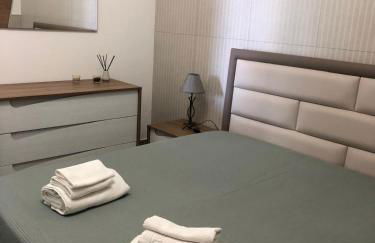 Villa Marina Luxury - Foto 15