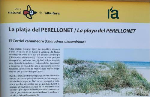 Beach Retreat - Photo 22